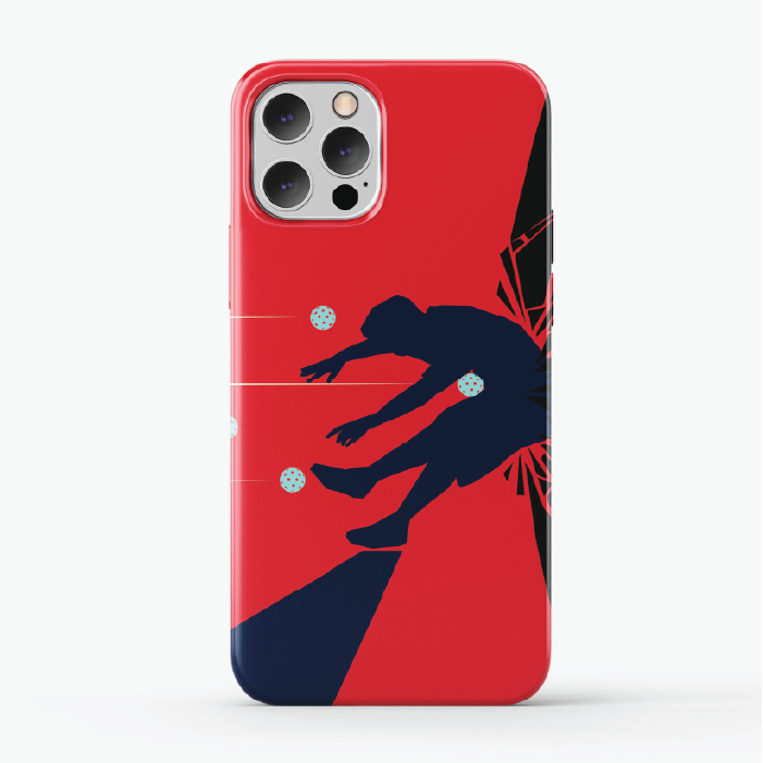 Sport Case